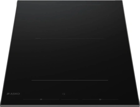 картинка Варочная панель Asko HID352GC от магазина SEFI