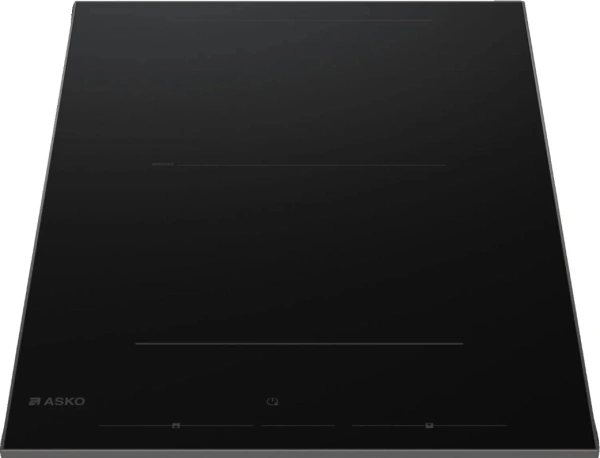 картинка Варочная панель Asko HID352GC от магазина SEFI