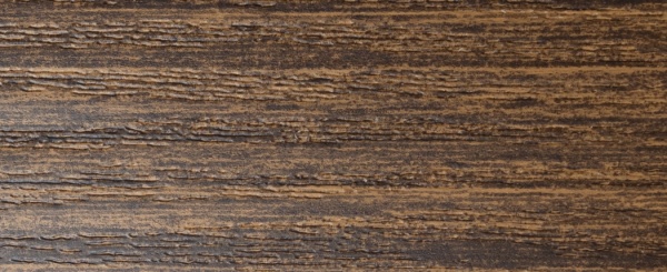 картинка Кромка ABS каштан арвадонна пламенный (K532) 22/1,0мм TECE (бух.-0,13пог.км.) от магазина SEFI