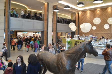 картинка Декоративные панели IMI-ARTHOLZ от магазина SEFI