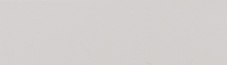 картинка Кромка ПВХ королевский шелк (8149) 22/1,0мм EL-MECH-PLAST (бух.-0,2пог.км.) магазин SEFI являющийся официальным дистрибьютором в России  картинка Кромка ПВХ королевский шелк (8149) 22/1,0мм EL-MECH-PLAST (бух.-0,2пог.км.) от магазина SEFI