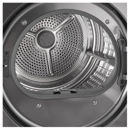 картинка Сушильная машина Korting KD 69IHP10 An от магазина SEFI