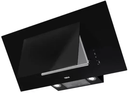 картинка Вытяжка Teka DVT 98660 TBS BLACK от магазина SEFI