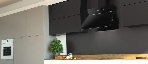 картинка Вытяжка HAIER HVX-W992GBA от магазина SEFI