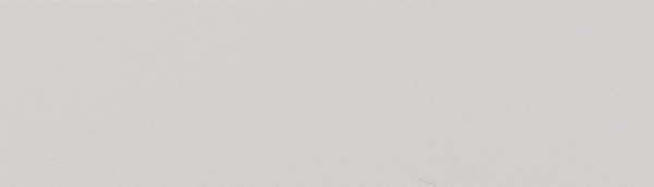 картинка Кромка ПВХ королевский шелк (8149) 22/1,0мм EL-MECH-PLAST (бух.-0,2пог.км.) магазин SEFI являющийся официальным дистрибьютором в России  картинка Кромка ПВХ королевский шелк (8149) 22/1,0мм EL-MECH-PLAST (бух.-0,2пог.км.) от магазина SEFI