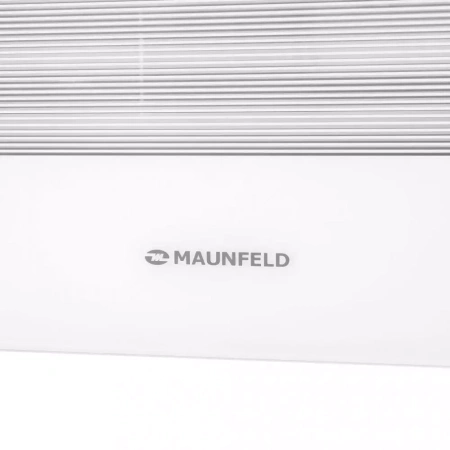 картинка Духовой шкаф Maunfeld EOEM516W от магазина SEFI