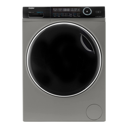 картинка СТИРАЛЬНАЯ МАШИНА HAIER HW80-B14979S от магазина SEFI