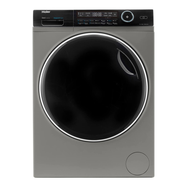 картинка СТИРАЛЬНАЯ МАШИНА HAIER HW80-B14979S от магазина SEFI