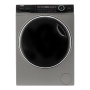 картинка СТИРАЛЬНАЯ МАШИНА HAIER HW80-B14979S от магазина SEFI