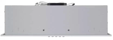 картинка Встраиваемая вытяжка MAUNFELD Crosby Singl 60 нержавеющая сталь от магазина SEFI