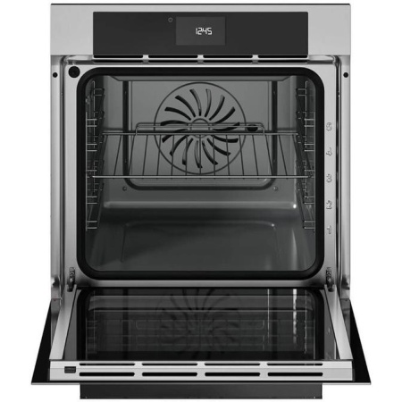 картинка Духовой шкаф Bertazzoni F6011MODPTX/23 от магазина SEFI