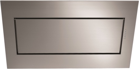 картинка Вытяжка Falmec Quasar Top 120 ix (800) ECP от магазина SEFI