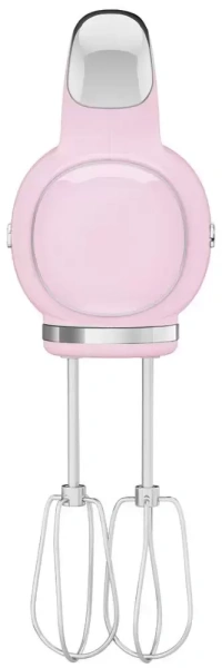 картинка Ручной миксер Smeg HMF01PKEU от магазина SEFI