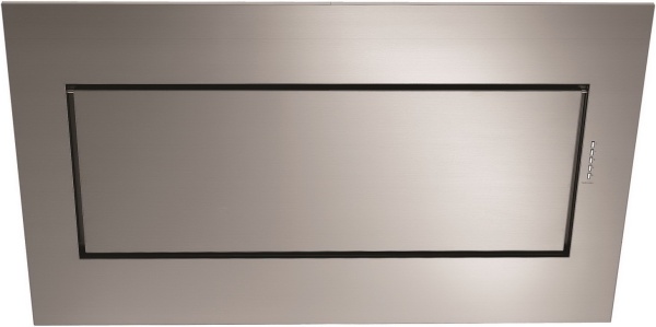 картинка Вытяжка Falmec Quasar Top 120 ix (800) ECP от магазина SEFI