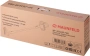 картинка Пылесос Maunfeld MF-2034OR PRO от магазина SEFI