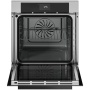 картинка Духовой шкаф Bertazzoni F6011MODPTX/23 от магазина SEFI