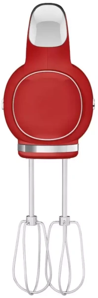 картинка Ручной миксер Smeg HMF01RDEU от магазина SEFI