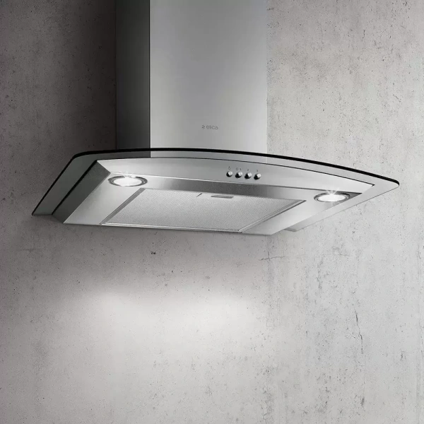 картинка Вытяжка ELICA CIRCUS IX/A/60 от магазина SEFI