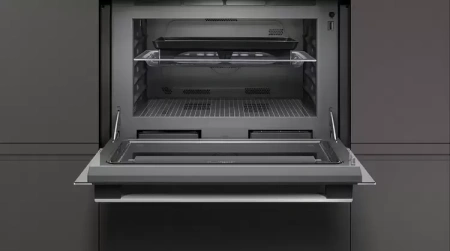 картинка Встраиваемая микроволновая печь Neff C1APG64N0 от магазина SEFI