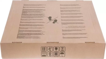 картинка Газовая варочная панель MAUNFELD EGHG.64.63CB2/G от магазина SEFI