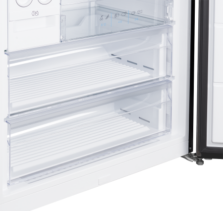 картинка Отдельностоящий холодильник Kuppersberg NRV 1867 DX от магазина SEFI