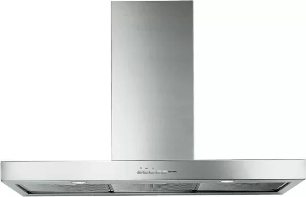 картинка Вытяжка Falmec Plane 90 ix (800) ECP от магазина SEFI