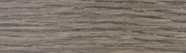 картинка Кромка ПВХ дуб монастырский (8064) 22/1,0мм EL-MECH-PLAST (бух.-0,2пог.км.) магазин SEFI являющийся официальным дистрибьютором в России  картинка Кромка ПВХ дуб монастырский (8064) 22/1,0мм EL-MECH-PLAST (бух.-0,2пог.км.) от магазина SEFI