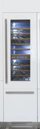 картинка Винный шкаф Fhiaba S5991TWT3 от магазина SEFI
