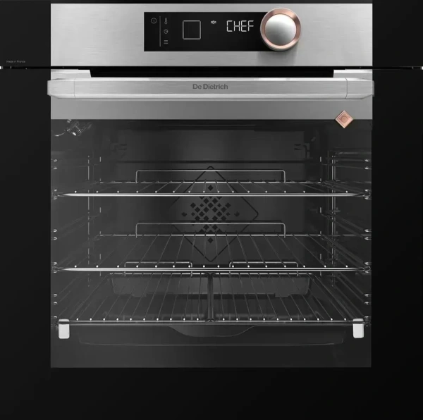 картинка Духовой шкаф De Dietrich DOP8360X от магазина SEFI