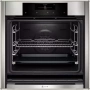 картинка Духовой шкаф Neff B56CT64N0 от магазина SEFI