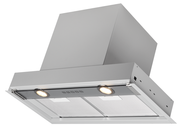 картинка Встраиваемая вытяжка KUPPERSBERG FRANCESCA 60 от магазина SEFI