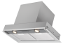 картинка Встраиваемая вытяжка KUPPERSBERG FRANCESCA 60 от магазина SEFI