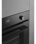 картинка Духовой шкаф Kuppersberg HO 620 BL от магазина SEFI