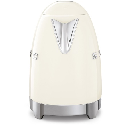 картинка Smeg KLF04CREU от магазина SEFI