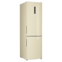 картинка Отдельностоящий холодильник HAIER CEF537ACG от магазина SEFI