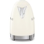 картинка Smeg KLF04CREU от магазина SEFI