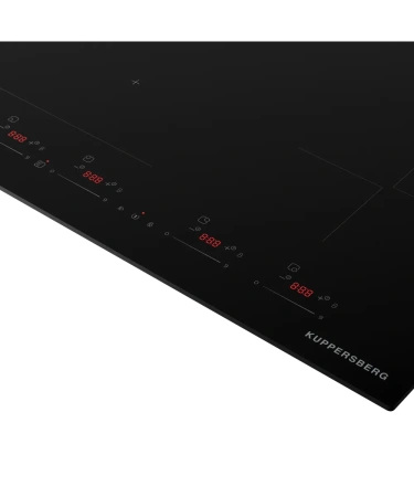 картинка Индукционная варочная панель Kuppersberg ICI 616 от магазина SEFI