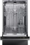 картинка Встраиваемая посудомоечная машина Teka DFI 44700 от магазина SEFI
