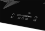 картинка Индукционная варочная панель KUPPERSBERG ICS 606 от магазина SEFI