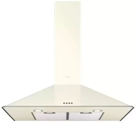 картинка Вытяжка Teka DOS 90.1 VANILLA-OS от магазина SEFI