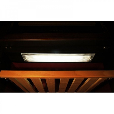 картинка Винный шкаф IP Industrie CEXP 601 NU от магазина SEFI