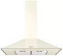 картинка Вытяжка Teka DOS 90.1 VANILLA-OS от магазина SEFI