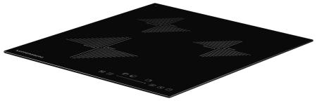 картинка Индукционная варочная панель KUPPERSBERG ICS 402 от магазина SEFI