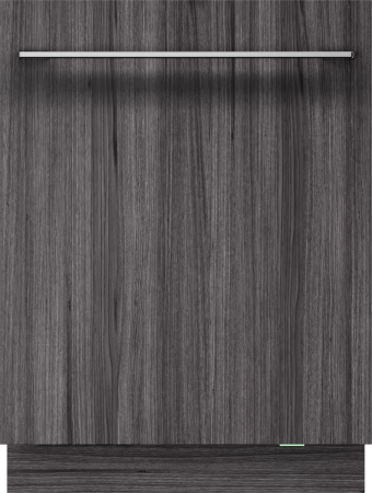 картинка Встраиваемая посудомоечная машина Asko DFI544D от магазина SEFI