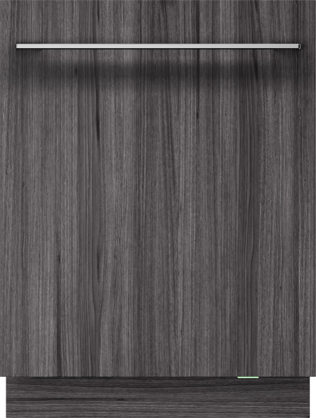 картинка Встраиваемая посудомоечная машина Asko DFI544D от магазина SEFI