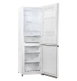 картинка Отдельностоящий холодильник LEX RFS 203 NF белый от магазина SEFI