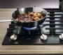 картинка Варочная панель Asko HG1986AB от магазина SEFI