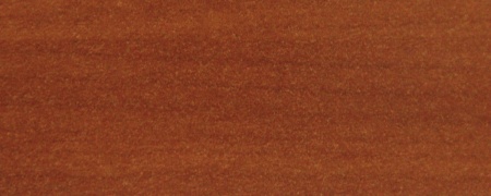 картинка Кромка меламиновая (с клеем) яблоня локарно (079) 20мм RODPOL (бух.-0,2пог.км.) магазин SEFI являющийся официальным дистрибьютором в России  картинка Кромка меламиновая (с клеем) яблоня локарно (079) 20мм RODPOL (бух.-0,2пог.км.) от магазина SEFI