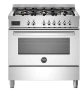 картинка Варочный центр Bertazzoni PRO96L1EXT от магазина SEFI