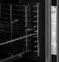 картинка Духовой шкаф Maunfeld MOGM703B2 от магазина SEFI
